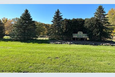 4079 Foxwood Drive, Kankakee, IL 60901 - Photo 3