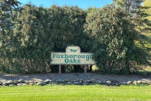 4015 Foxwood Dr, Kankakee, IL 60901 - Photo 1