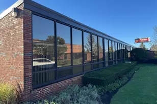 15W700 W Frontage Rd, Burr Ridge, IL 60527 - Photo 1