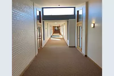 15W700 W Frontage Road, Burr Ridge, IL 60527 - Photo 3