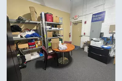 1925 Huntley Road, West Dundee, IL 60118 - Photo 13