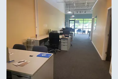 1925 Huntley Road, West Dundee, IL 60118 - Photo 9