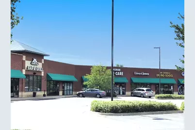 1925 Huntley Road, West Dundee, IL 60118 - Photo 1