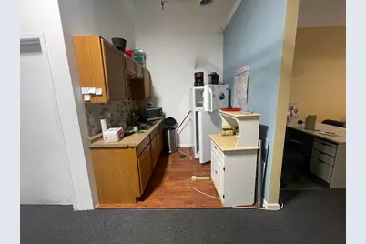 1925 Huntley Road, West Dundee, IL 60118 - Photo 11