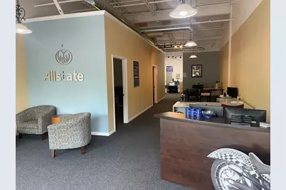 1925 Huntley Road, West Dundee, IL 60118 - Photo 7