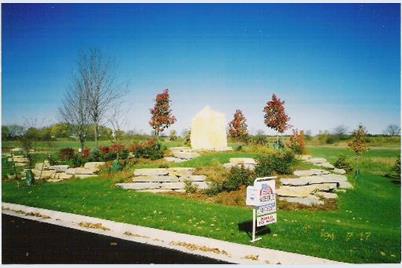Lot 35 Shadow Ridge Subd - Photo 1