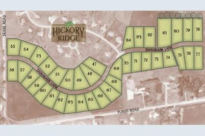 Lot 57 Shagbark Lane - Photo 1