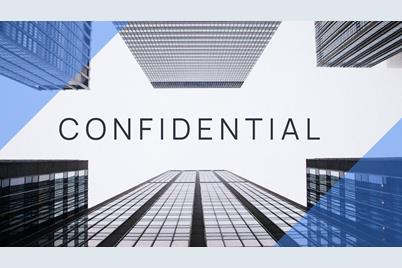 999 Confidential Street - Photo 1