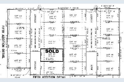 Lot 62 Center Street - Photo 1