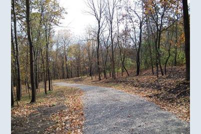 Lot 2 Thirty Foot Trail Road - Photo 1