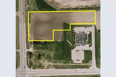 0 E Plank Road, Sycamore, IL 60178 - Photo 1