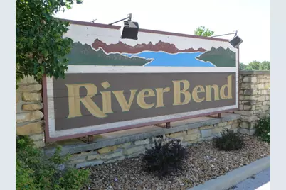 2062 Flagstone Drive, Kankakee, IL 60901 - Photo 1