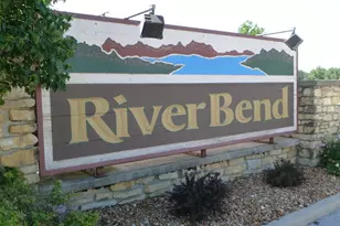 2062 Flagstone Dr, Kankakee, IL 60901 - Photo 1