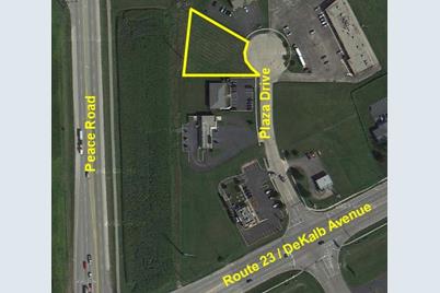 Tbd Plaza Drive - Photo 1
