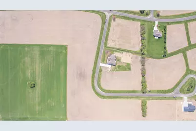 4470 E 2979th Road, Newark, IL 60541 - Photo 3