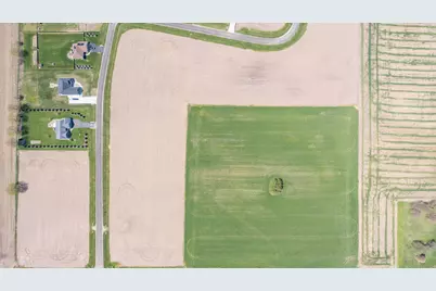 4470 E 2979th Road, Newark, IL 60541 - Photo 5