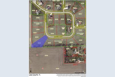 687 Squirrel Chase, Dixon, IL 61021 - Photo 1