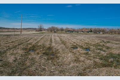 26222 Belvidere Road, Volo, IL 60073 - Photo 1