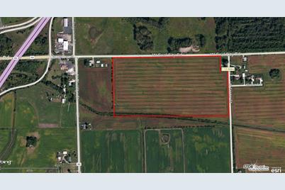 203 W Coal City Road - Photo 1