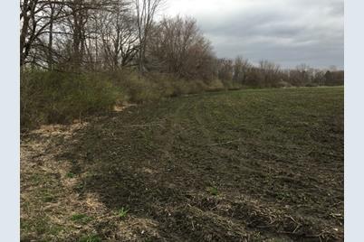 0000 S Merchants Street, Essex, IL 60935 - Photo 1