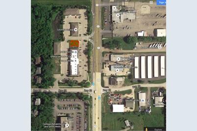 450 Route 31 Highway - Photo 1