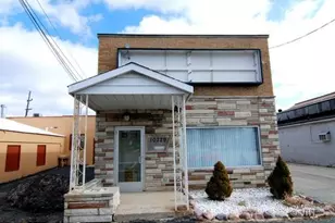 10229 Ridgeland Ave, Chicago Ridge, IL 60415 - Photo 1