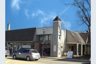 10 E Main Street, East Dundee, IL 60118 - Photo 1