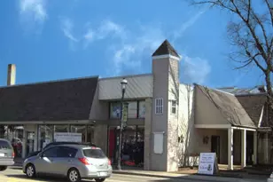 10 E Main St, East Dundee, IL 60118 - Photo 1