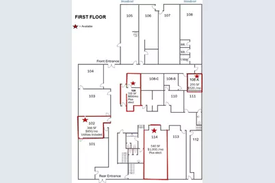 10 E Main Street, East Dundee, IL 60118 - Photo 7