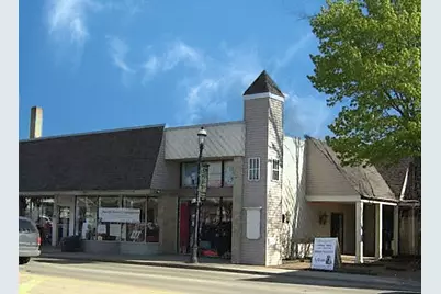 10 E Main Street, East Dundee, IL 60118 - Photo 1