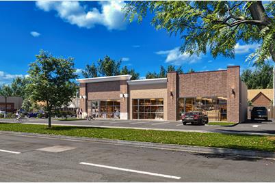 9601 S Pulaski Road - Photo 1