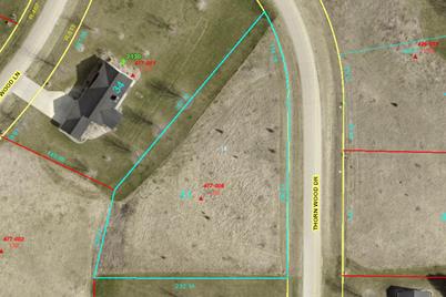 2125 Thorn Wood Drive, Dixon, IL 61021 - Photo 1