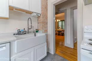 606 Paris Ave, Rockford, IL 61107 - Photo 21