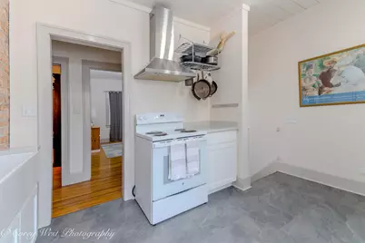 606 Paris Avenue, Rockford, IL 61107 - Photo 19