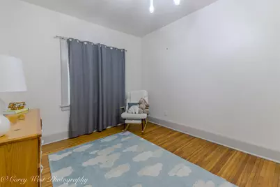 606 Paris Avenue, Rockford, IL 61107 - Photo 23