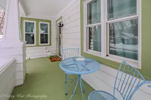 606 Paris Ave, Rockford, IL 61107 - Photo 9