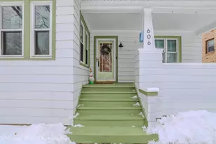 606 Paris Ave, Rockford, IL 61107 - Photo 7