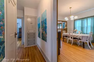 606 Paris Ave, Rockford, IL 61107 - Photo 17