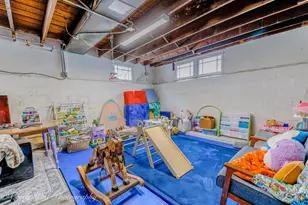 606 Paris Ave, Rockford, IL 61107 - Photo 25