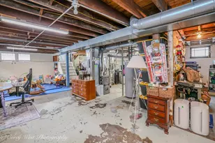 606 Paris Ave, Rockford, IL 61107 - Photo 27