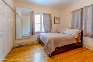 606 Paris Ave, Rockford, IL 61107 - Photo 13