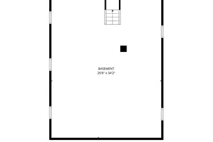 606 Paris Ave, Rockford, IL 61107 - Photo 3