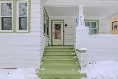 606 Paris Avenue, Rockford, IL 61107 - Photo 7
