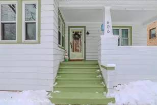 606 Paris Ave, Rockford, IL 61107 - Photo 7