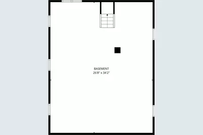 606 Paris Avenue, Rockford, IL 61107 - Photo 3