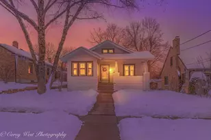 606 Paris Ave, Rockford, IL 61107 - Photo 1