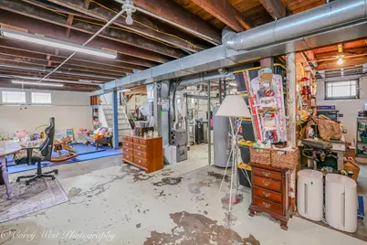 606 Paris Avenue, Rockford, IL 61107 - Photo 27