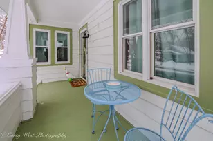 606 Paris Ave, Rockford, IL 61107 - Photo 9