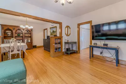 606 Paris Avenue, Rockford, IL 61107 - Photo 11