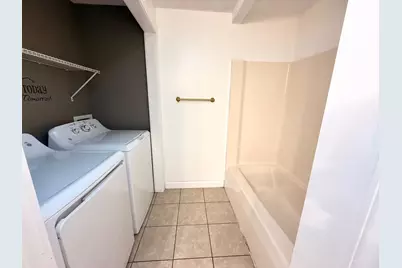 107 W Main Street, Earlville, IL 62932 - Photo 7